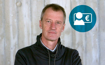 Christoph Weiss