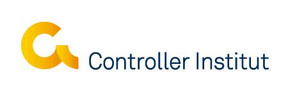 Controller Institut