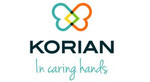 Korian