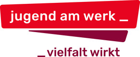 Logo Jugend am Werk