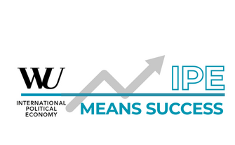 IPE Success Logo