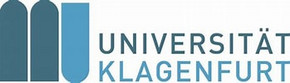 Logo Uni Klgft