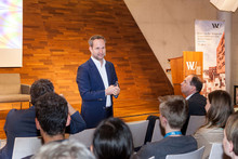 NPO-Forum2025