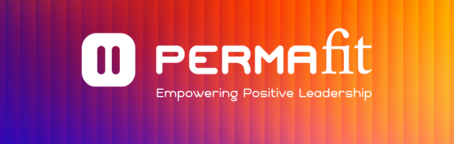 Permafit Positive Leadership