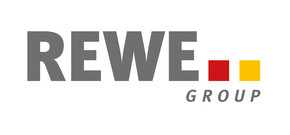 REWE Group