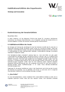Strategy_Innovation_Aktuell_HabilRL_Nov2011_mit_Update_Mai_2019.pdf