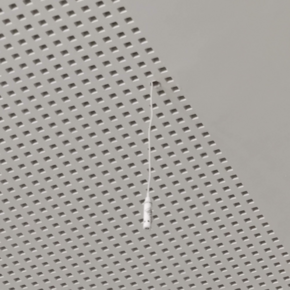 ceiling microphone