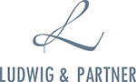 Logo Ludwig & Partner
