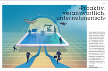 wirtschaftswoche