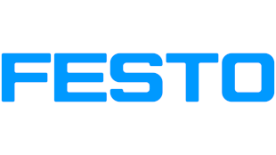 Festo Didactic - Logo