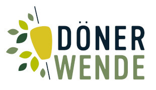 Dönerwende - Logo