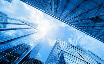 HiA Skyscrapers