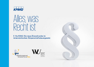 Alles__was_Recht_ist_10.05.2021_digitaler_Flyer.pdf