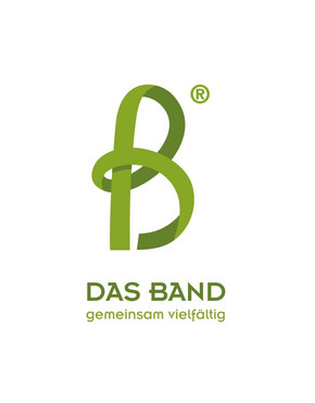 DAS BAND Logo