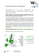 Flyer_Kreislaufwirtschaft_2021.pdf Flyer_Kreislaufwirtschaft_2021.pdf