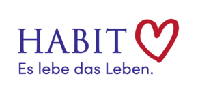 HABIT Logo