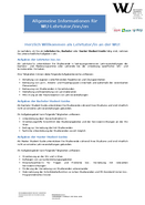 Infoblatt_Tutorien_WS_25_26.pdf