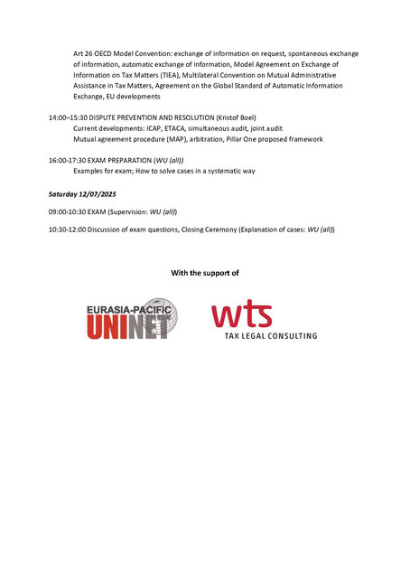 Program p.4