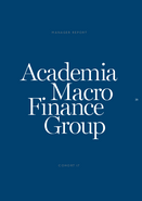 AMF_Manager_Report_2021.pdf