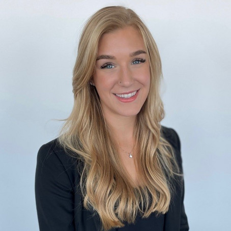 Andrea Doppelreiter