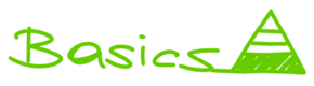 Basics