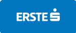 Erste Bank