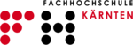 [Translate to English:] FH Kärnten