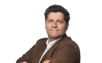 WU Forscher Jürgen Braunstein