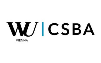 CSBA Logo