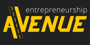 entrepreneurship avenue