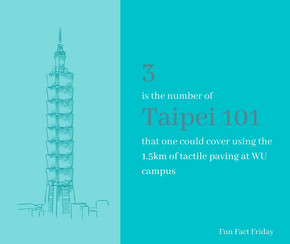 Tapei 101