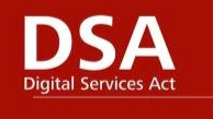 DSA