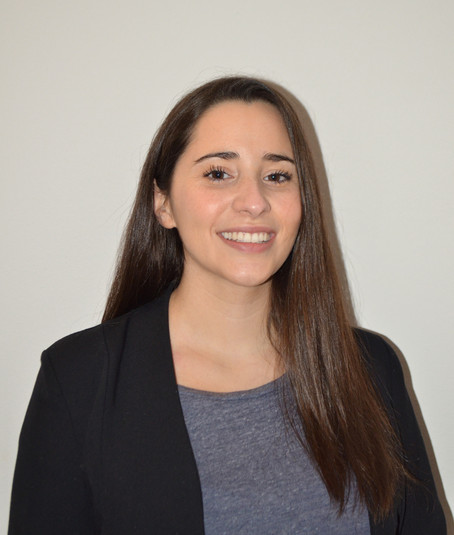 Lydia Dimitrakopoulou