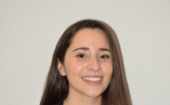 Lydia Dimitrakopoulou