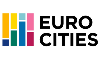 Euro cities