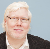 Elmar Fürst Elmar Fürst