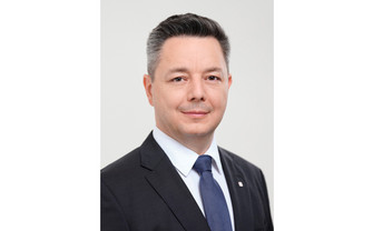 Gabor Lehel