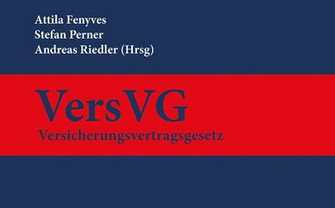 VersVG