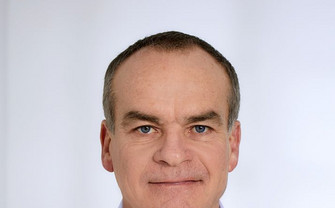 Zweimüller