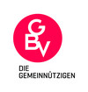 GBV Logo