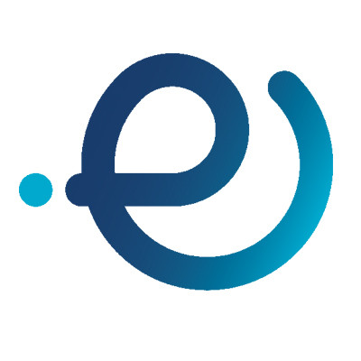 Engage Logo