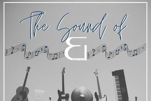 [Translate to English:] Sound of E&I