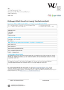 2026_Beilagenblatt_Anerkennung_Bachelorarbeit.pdf