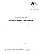 Bachelor_Thesis_Guide_Final__updt_10-9-2025_.pdf