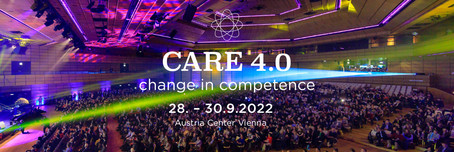 Care 4.0