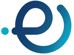 ENGAGE Logo