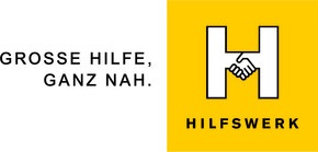 Logo Hilfswerk Kärnten