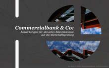 Commerzialbank & Co