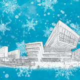 [Translate to English:] WUndermarkt