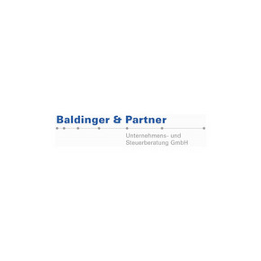 Baldinger und Partner